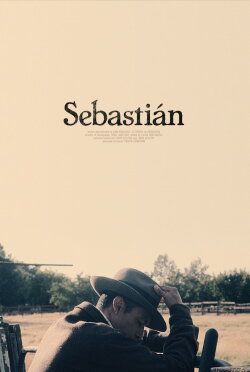 Sebastian (2018) Sebastian (2018)