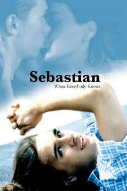 Sebastian (1995)