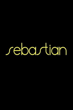 Sebastian (2014) Sebastian (2014)