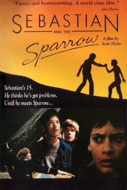 Sebastian and the Sparrow (1988) Sebastian and the Sparrow (1988)