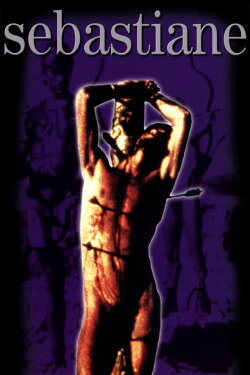 Sebastiane (1976) Sebastiane (1976)