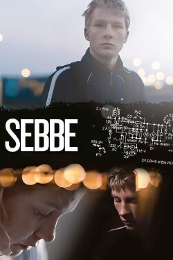 Sebbe (2010) Sebbe (2010)