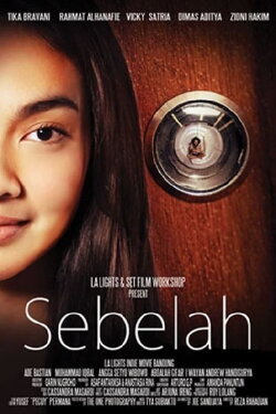 Sebelah (2011)