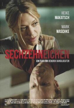 Sechzehneichen (2012) Sechzehneichen (2012)