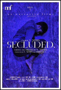 SECLUDED (2022)