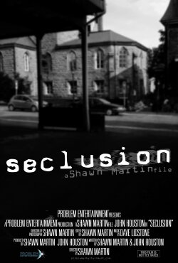 Seclusion (2018)