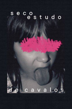 Seco Estudo de Cavalos (2023) Seco Estudo de Cavalos (2023)