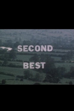 Second Best (1972) Second Best (1972)