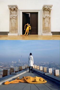 Second Breath (2005) Second Breath (2005)