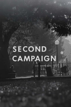 Second Campaign (1969)