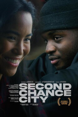 Second Chance City (2024)