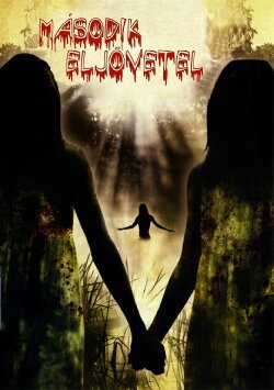 Second Coming (2009)