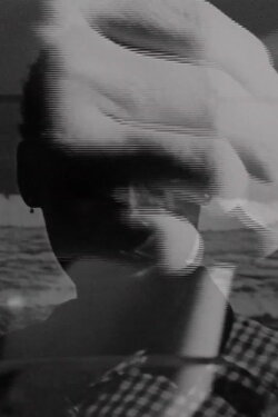 Second Generation (2019)