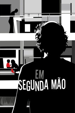 Second Hand (2013)