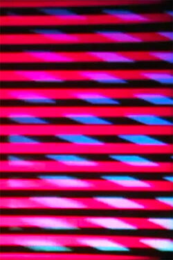 Second Hermeneutic (2013)
