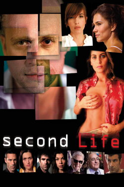 Second Life (2009) Second Life (2009)