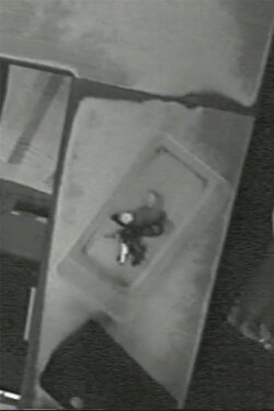 Second Shift (1999)