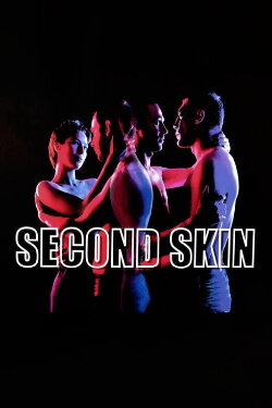 Second Skin (1999) Second Skin (1999)