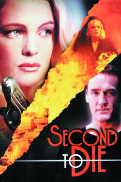 Second to Die (2002) Second to Die (2002)