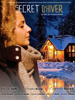 Secret d'hiver (2016)