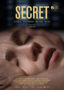 Secret (2015) Secret (2015)