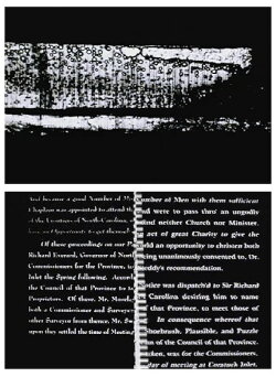 Secret History of the Dividing Line (2002) Secret History of the Dividing Line (2002)