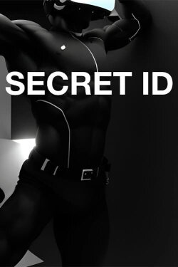 Secret ID (2023) Secret ID (2023)