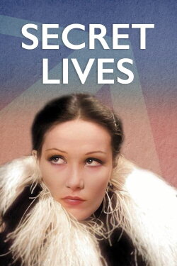 Secret Lives (1937) Secret Lives (1937)