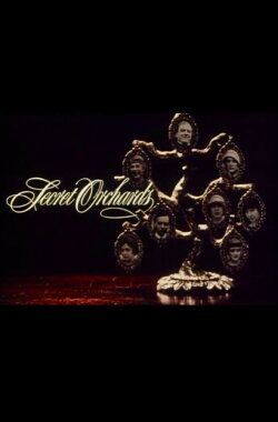 Secret Orchards (1979)