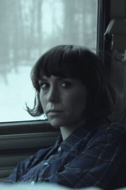 Secret Room (2012)