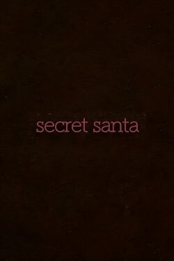 secret santa (2023) secret santa (2023)