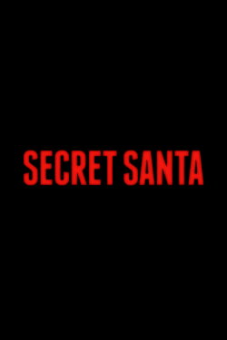 Secret Santa (2014) Secret Santa (2014)