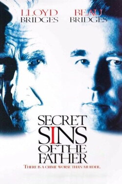 Secret Sins of the Father (1994) Secret Sins of the Father (1994)