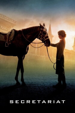Secretariat (2010) Secretariat (2010)