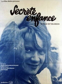 Secrète enfance (1978) Secrète enfance (1978)