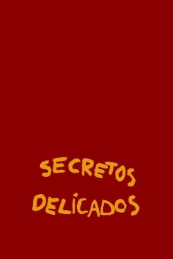 Secretos delicados (1982) Secretos delicados (1982)