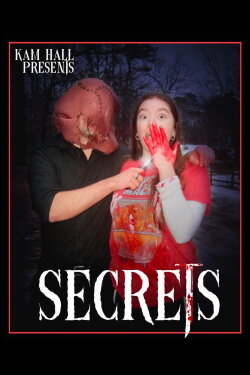 Secrets (2024) Secrets (2024)