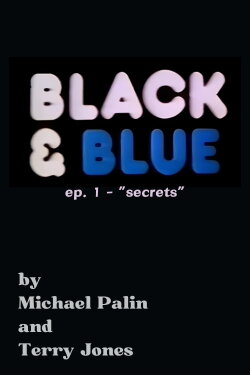 Secrets (1973)