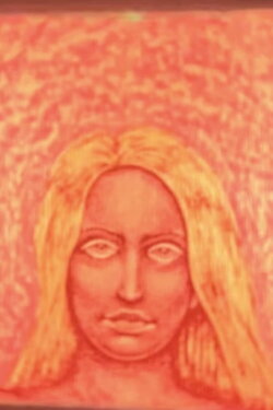 Secrets (1972) Secrets (1972)