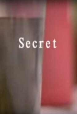 Secrets (2009)
