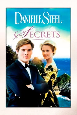 Secrets (1992)