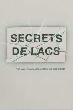 Secrets de lac (2006) Secrets de lac (2006)