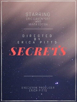 Secrets (2017)