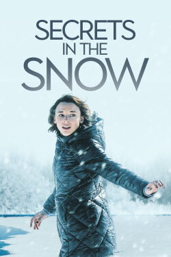 Secrets in the Snow (2020) Secrets in the Snow (2020)