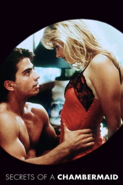 Secrets of a Chambermaid (1998) Secrets of a Chambermaid (1998)