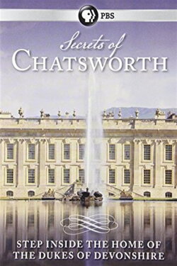 Secrets of Chatsworth (2013) Secrets of Chatsworth (2013)