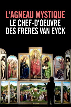 Secrets of the Ghent Altarpiece (2019) Secrets of the Ghent Altarpiece (2019)