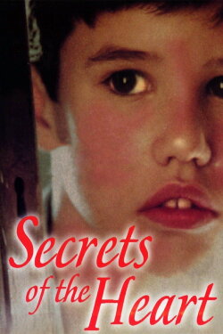 Secrets of the Heart (1997) Secrets of the Heart (1997)