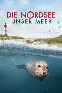 Secrets of the North Sea (2013) Secrets of the North Sea (2013)