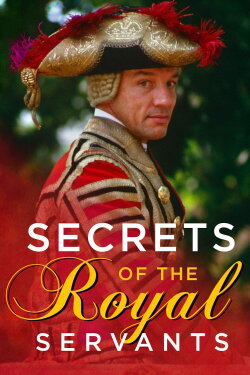 Secrets of the Royal Servants (2019) Secrets of the Royal Servants (2019)